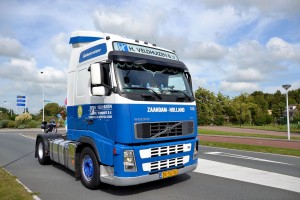 www.scandinavietruckers.nl 00259